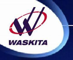 Selamatkan Proyek Waskita Karya (WSKT), Pemerintah Perbesar PMN. Foto: MNC Media.