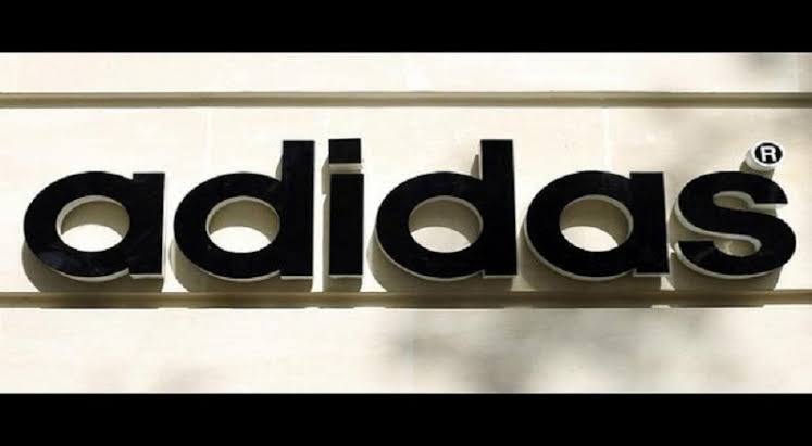 Aplikasi Nike dan Adidas Dihapus China, Permintaan Konsumen Tetap Tinggi (FOTO:MNC Media)