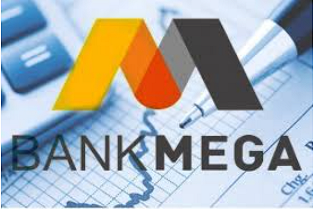 Dana Deposito Nasabah Rp32 Miliar Raib, Ini Kata Bank Mega (FOTO: MNC Media)