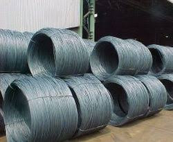 Penjualan Gunawan Dianjaya Steel (GDST) Turun 28,1 Persen di 2020 (FOTO:MNC Media)