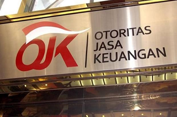OJK Keluarkan Aturan Anti Pencucian Uang dan Pencegahan Pendanaan Terorisme (FOTO:MNC Media)