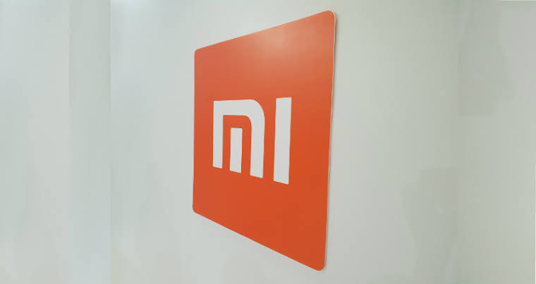Jual Mobil Listrik, Xiaomi Siapkan Dana Rp140 Triliun (FOTO:MNC Media)