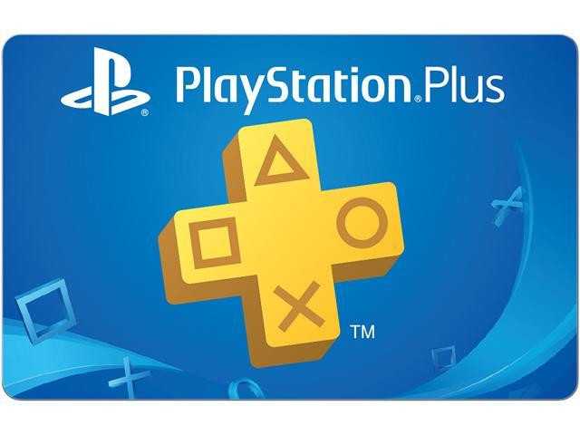 Dear Gamer, Catat Deretan Game Baru di PlayStation Plus yang Rilis di April 2021. (Foto: MNC Media)