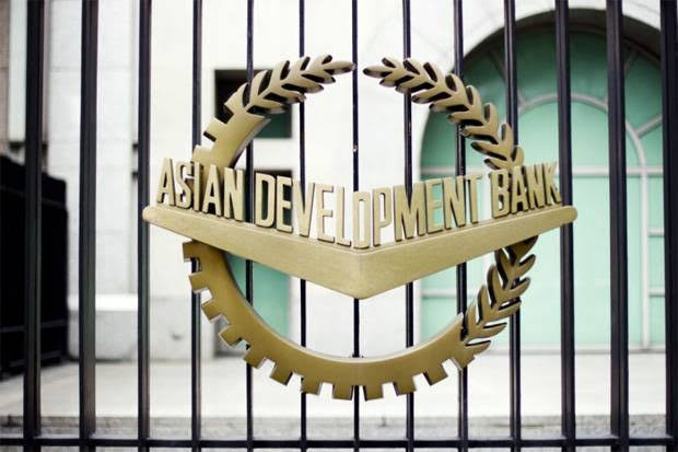 ADB Beri Pinjaman USD450 Juta ke RI untuk Penyaluran Vaksin Covid-19 (FOTO:MNC Media)