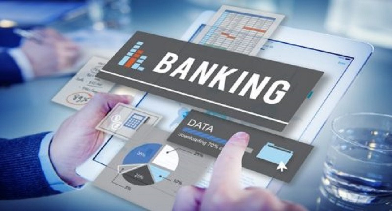 Pengguna M-Banking, Sudah Tahu Apa Itu Abstraksi Dana Bank?