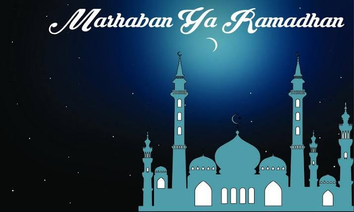 Simak Tips Atur Keuangan saat Ramadhan Yuk! (FOTO:MNC Media)