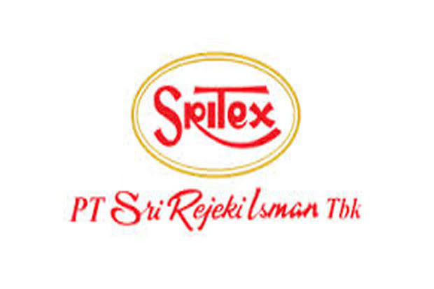 Bursa Efek Indonesia (BEI) menghentikan sementara perdagangan saham PT Sri Rejeki Isman Tbk (SRIL) atau Sritex. (Foto: MNC Media)