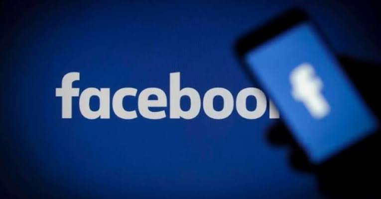 Facebook Laporkan 533 Juta Data Bocor, Ini Penjelasannya! (FOTO:MNC Media)