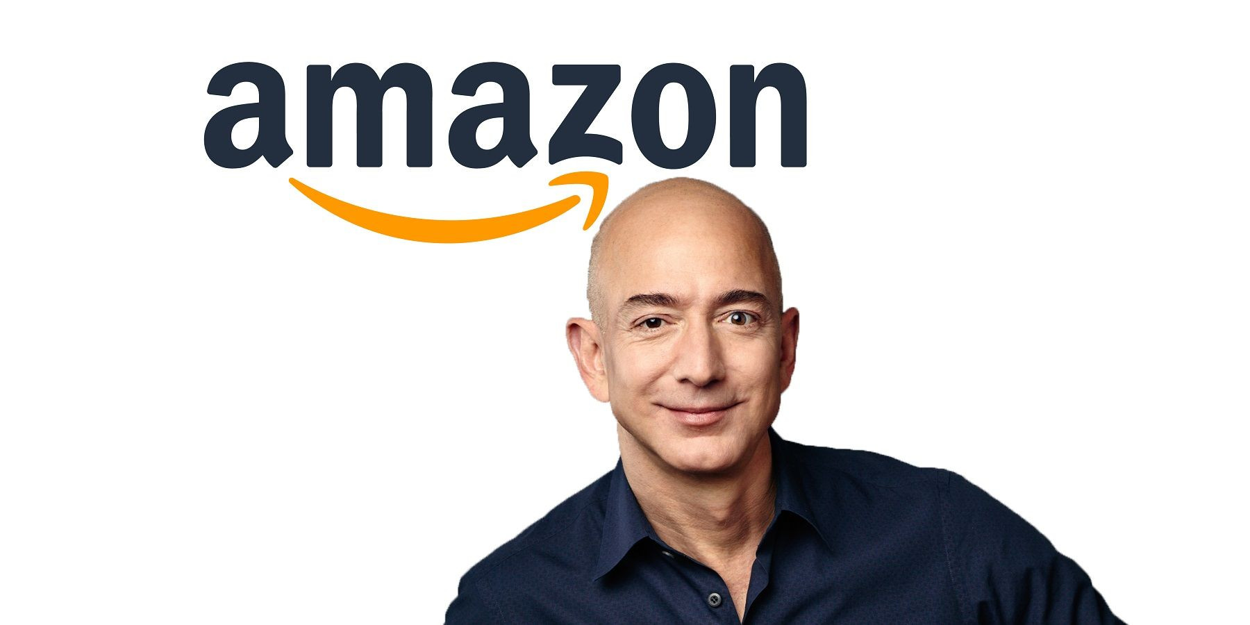 Miliki Harta Rp2,5 Kuadriliun, Jeff Bezos Sabet Predikat Paling Tajir di Dunia (FOTO:MNC Media)
