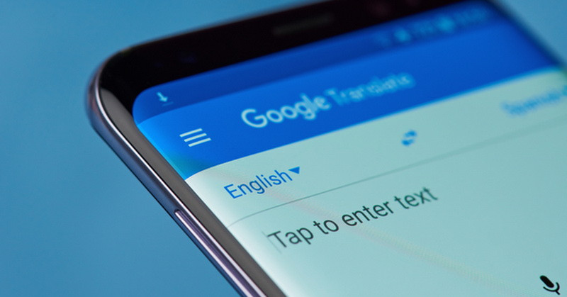 Aplikasi Translate Indonesia ke Inggris, Mulai Android Sampai Apple. (Foto: MNC Media)