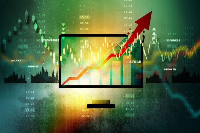 152 Saham Menguat, IHSG Dibuka Positif ke Level 6.007 (FOTO:MNC Media)