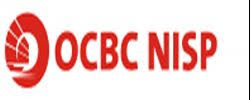 Kredit OCBC (NISP) Tumbuh 12 Persen jadi Rp142,3 Triliun di Semester I-2023 (FOTO:MNC Media)
