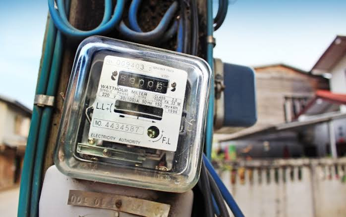 PLN Amankan Sertifikat Aset Tanah Senilai Rp6,3 Triliun (FOTO:MNC Media)