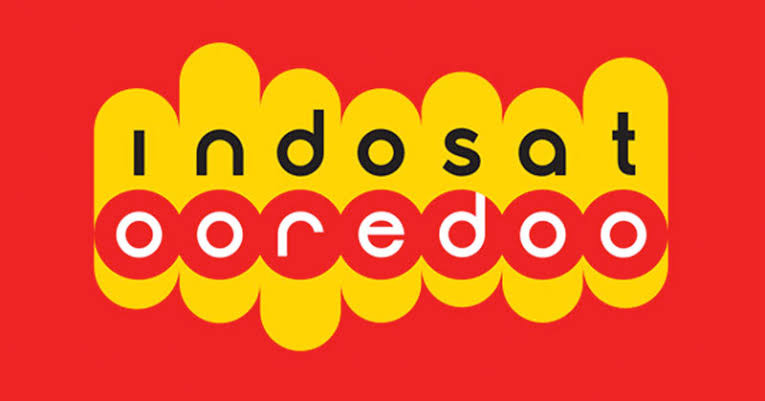 Jelang Ramadhan, Indosat (ISAT) Lakukan Peningkatan Jaringan (FOTO:MNC Media)