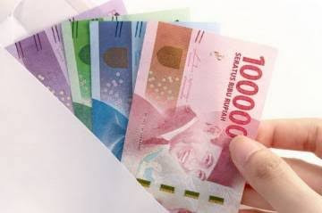 Kemenag Gelontorkan Rp169 Miliar untuk memberikan keringanan mahasiswa PTKIN. (Foto: MNC media)