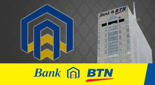 BTN (BBTN) Implentasikan BI-FAST, Mulai Pekan Depan Transfer Antar Bank Rp2.500 (FOTO:MMC Media)