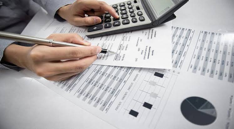 Dear Investor! CIMB Niaga Finance (CNAF) Bagi-bagi Dividen Rp22,48 Miliar (FOTO:MNC Media)