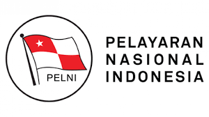 Ada Pejabat Pelni Dicopot, KSP: BUMN Harus Bersih dari Paham Radikal (FOTO: MNC Media)