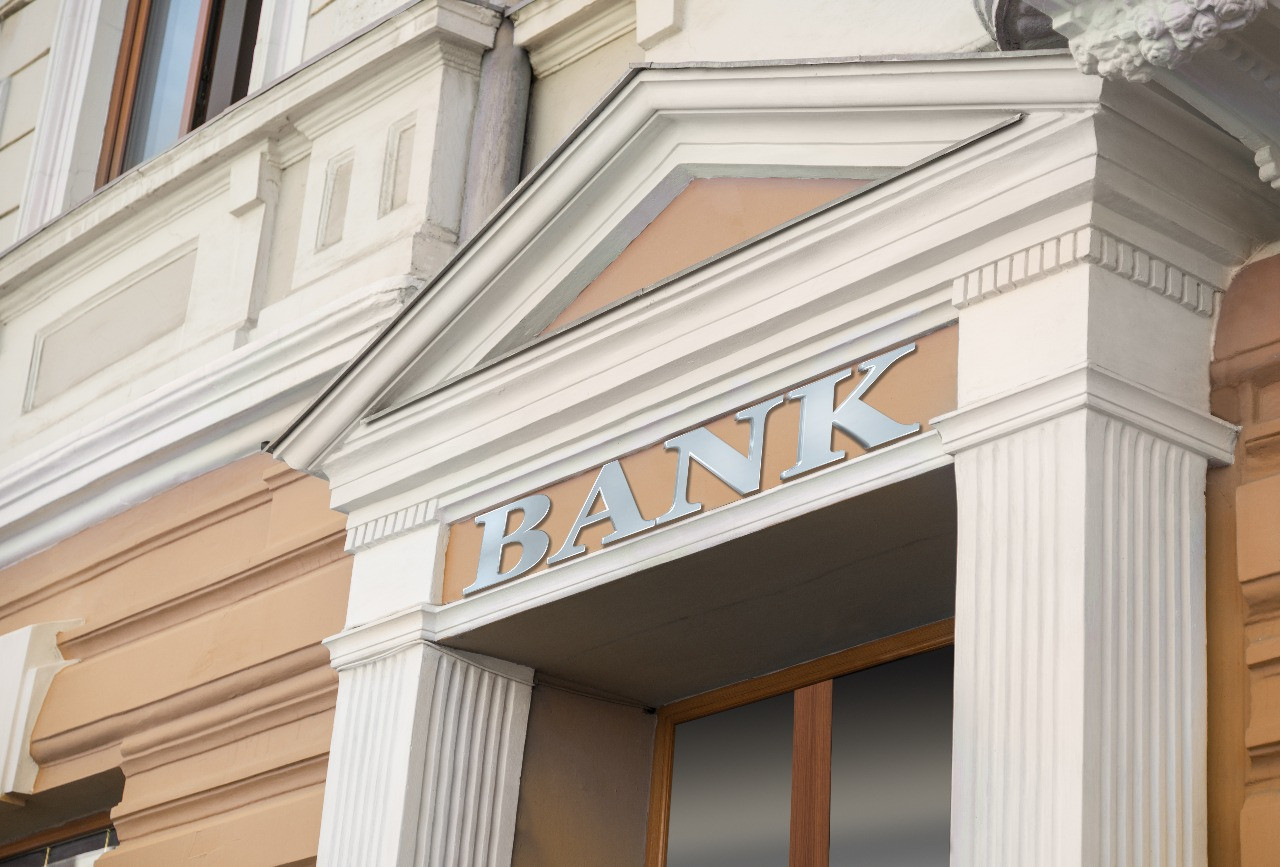 BUMN Sektor Perbankan Dinilai Layak Masuk Fortune Global 500 (Ilustrasi)