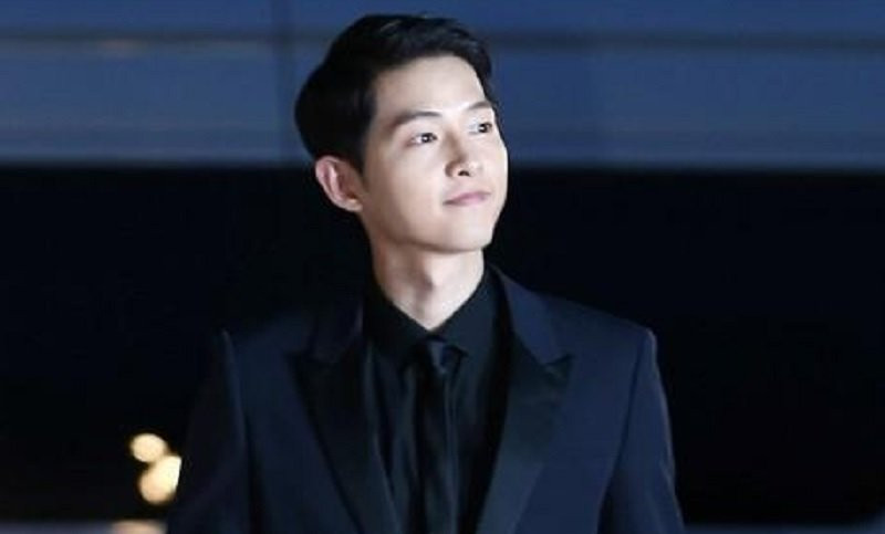 Kopiko Dijadikan Camilan di Drama Korea, Netizen: Jadi Mahal Nih. (Foto: MNC Media)