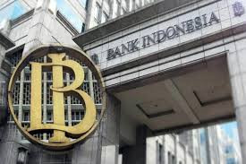 BI: Penjualan Eceran Membaik pada Januari 2021 (FOTO:MNC Media)