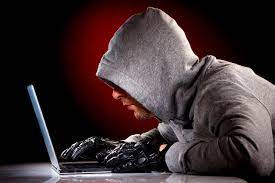 Email FBI Dibobol Penjahat Siber, Hacker Sebar Pesan Ancaman   (Dok.MNC Media)