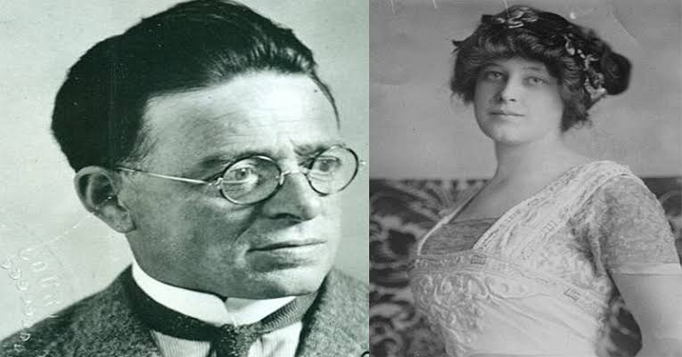 Surat Cinta Jack Phillips â€œTitanicâ€ Dilelang Rp219 Juta (FOTO:MNC Media)