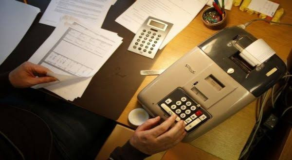 Fokus ke Segmen Pendidikan, Chitose (CINT) Optimis Kinerja Membaik di 2021 (FOTO:MNC Media)