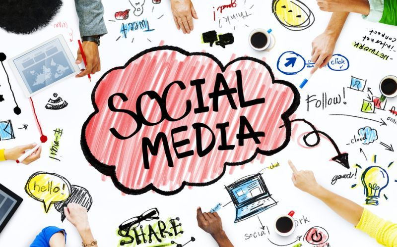 Data Bocor, Pengguna Platform Hanya Bisa 