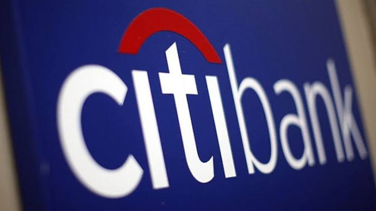 Hengkang dari Indonesia, Ini Layanan yang Ditinggalkan Citibank. (Foto: MNC Media)