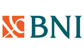 Laba Bisnis BNI di Seoul Meroket 73,9 Persen (FOTO:MNC Media)