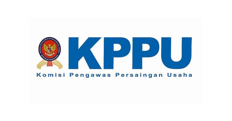 Pesan Jokowi ke KPPU, Tingkatkan Iklim Persaingan Usaha di Indonesia (FOTO:MNC Media)
