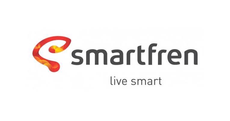 Smartfren (FREN) Bakal Rights Issue Rp697,87 Miliar, Cek Disini Jadwalnya (FOTO:MNC Media)