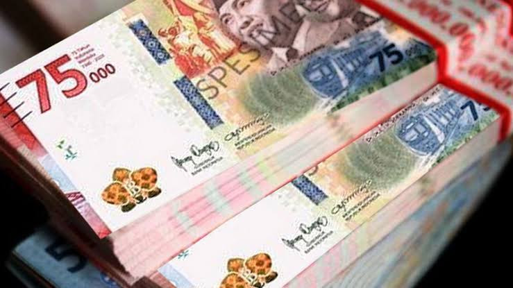 Pengamat Sebut Restrukturisasi Kredit Dorong Pemulihan Ekonomi (FOTO:MNC Media)