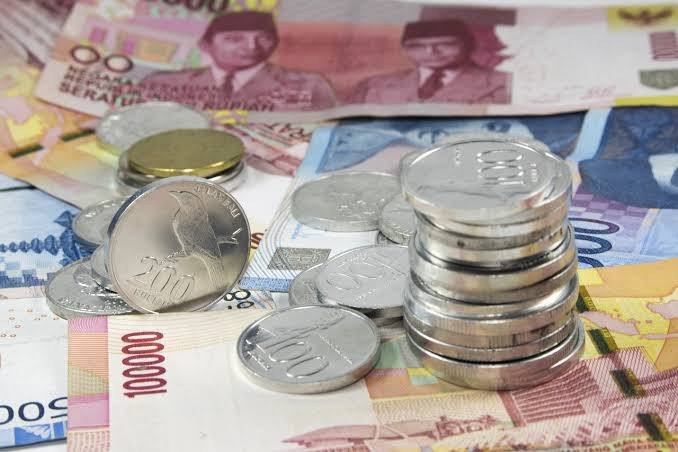 BI: ULN Swasta Naik 3,4 Persen pada Februari 2021 (FOTO:MNC Media)