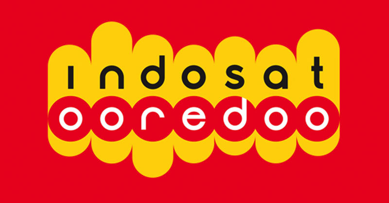 Indosat Bakal Gelar RUPST dan RUPSLB, Cek Disini Agendanya (FOTO:MNC Media)