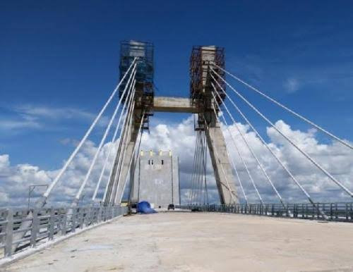 Batam-Bintan Segera Terima Wisman Singapura, Kemenparekraf: Kita Lihat Kesan Pertamanya (FOTO:MNC Media)