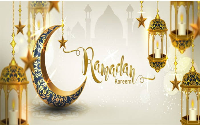 Mau Usaha Sampingan Bulan Ramadhan? Simak Disini Yuk Jenisnya (FOTO:MNC Media)