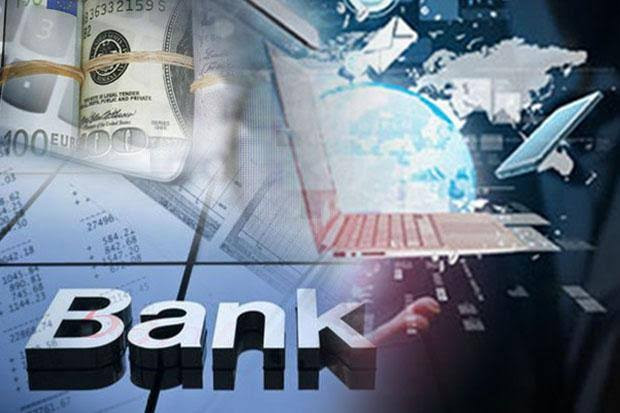 Bank Nasional Ramai-ramai Pamit dari Aceh, Cek Disini Daftarnya (FOTO:MNC Media)