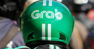 Didukung Konglomerat Indonesia, Grab Go Public Senilai Rp581 Triliun (FOTO:MNC Media)
