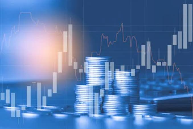 Simak Yuk! Empat Kekurangan Deposito Syariah yang Wajib Sobat Investor Tahu (FOTO:MNC Media)