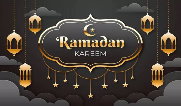 Mau Tahu Jualan Paling Laris di Bulan Ramadhan? Cek Disini Yuk! (FOTO:MNC Media)