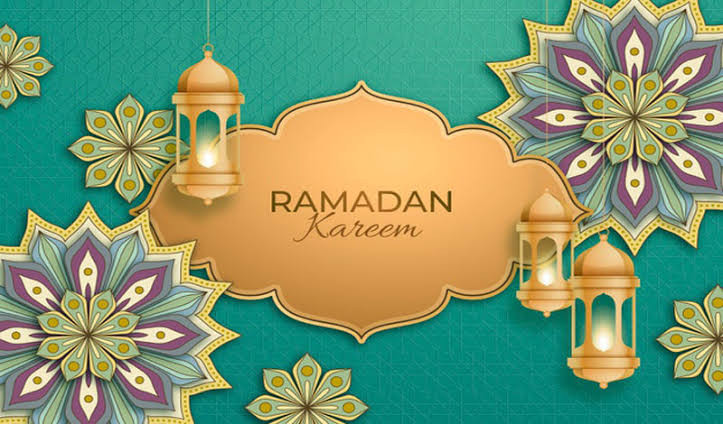 Simak Yuk! Produk Terlaris di Bulan Ramadhan yang Bikin Cuan (FOTO:MNC Media)