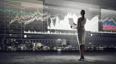 Ini Tiga Wanita Terkaya di Jepang, Paling Kaya Miliki Harta Rp27 Triliun  (FOTO:MNC Media)
