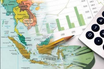 Ministry Pushes New for Economic Source with New Policy Set. (Photo: MNC Media)