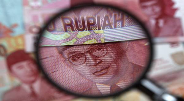 Siap-siap! Bentar Lagi Pengurus RT dan RW Bakal Terima Honor (FOTO:MNC Media)