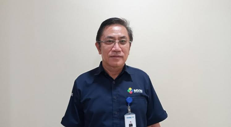Tayangkan Siaran MNC Group Tanpa Izin, Rafi Vision Masuk Tahap Penyidikan (FOTO:MNC Media)