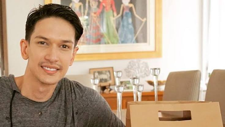 Usaha Kuliner Dimas Beck Incar 500 Mitra Reseller (FOTO:MNC Media)