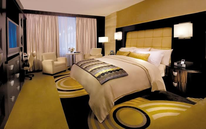 Larangan Mudik, PHRI: Banyak Tamu Hotel yang Batalkan Pesanannya (FOTO:MNC Media)