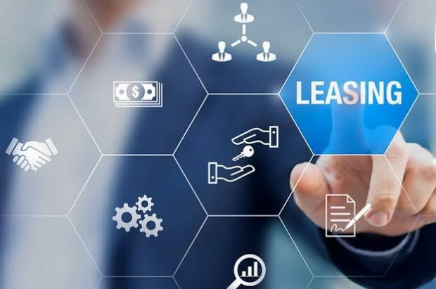 MNC Leasing Gandeng SHIG, Penyaluran Pembiayaan Ditarget Tumbuh 40 Persen. (Foto: MNC Media)